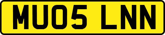 MU05LNN
