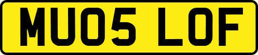 MU05LOF