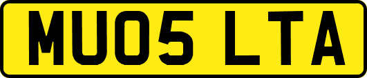 MU05LTA