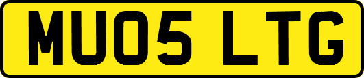 MU05LTG
