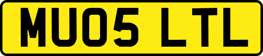 MU05LTL