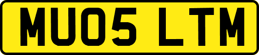 MU05LTM