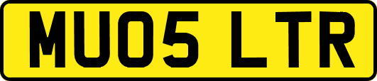 MU05LTR