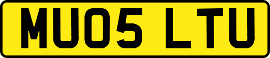 MU05LTU