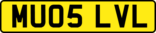 MU05LVL