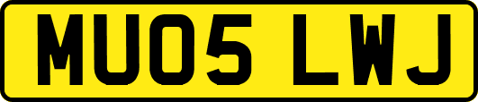 MU05LWJ