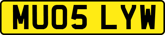 MU05LYW