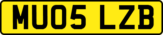 MU05LZB