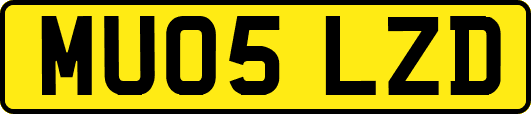 MU05LZD