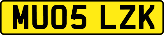 MU05LZK