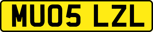 MU05LZL