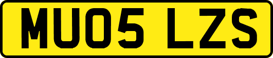 MU05LZS