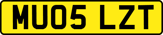 MU05LZT