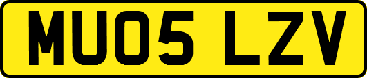MU05LZV