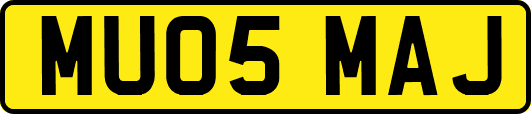 MU05MAJ
