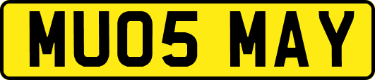 MU05MAY