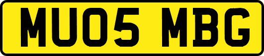 MU05MBG