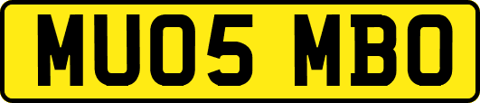 MU05MBO