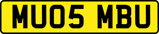 MU05MBU