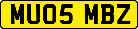 MU05MBZ
