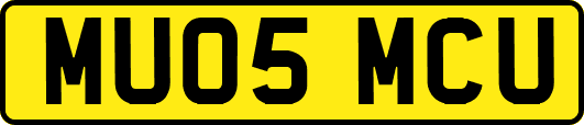 MU05MCU