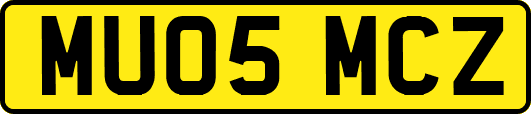 MU05MCZ