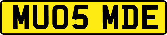 MU05MDE