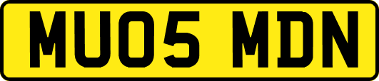 MU05MDN