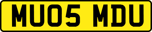 MU05MDU