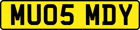 MU05MDY