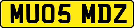 MU05MDZ