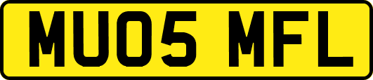 MU05MFL