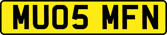 MU05MFN