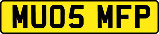 MU05MFP
