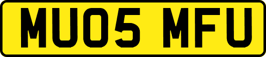 MU05MFU