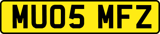 MU05MFZ