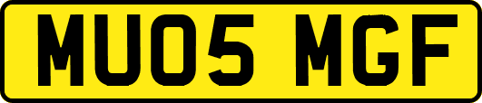 MU05MGF
