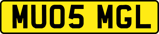 MU05MGL