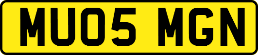 MU05MGN