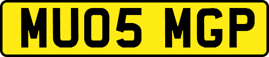 MU05MGP