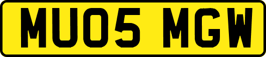 MU05MGW