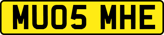 MU05MHE