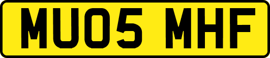 MU05MHF