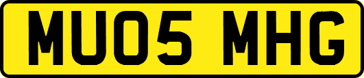 MU05MHG