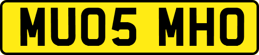 MU05MHO
