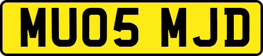 MU05MJD
