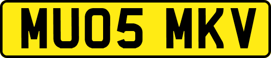 MU05MKV