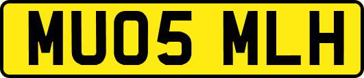 MU05MLH
