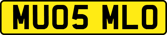 MU05MLO