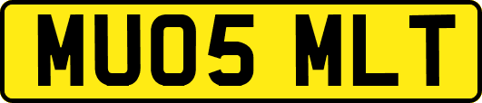 MU05MLT
